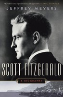Scott Fitzgerald | A Biography | Jeffrey Meyers | Taschenbuch | Englisch | 2019