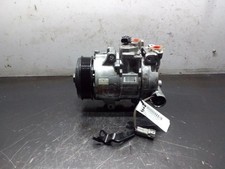 Climatisation et Accessoires Subaru OUTBACK