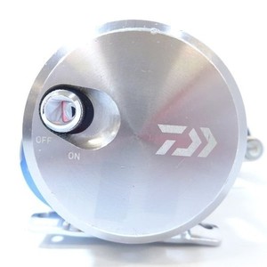 Daiwa Saltiga 15 | eBay