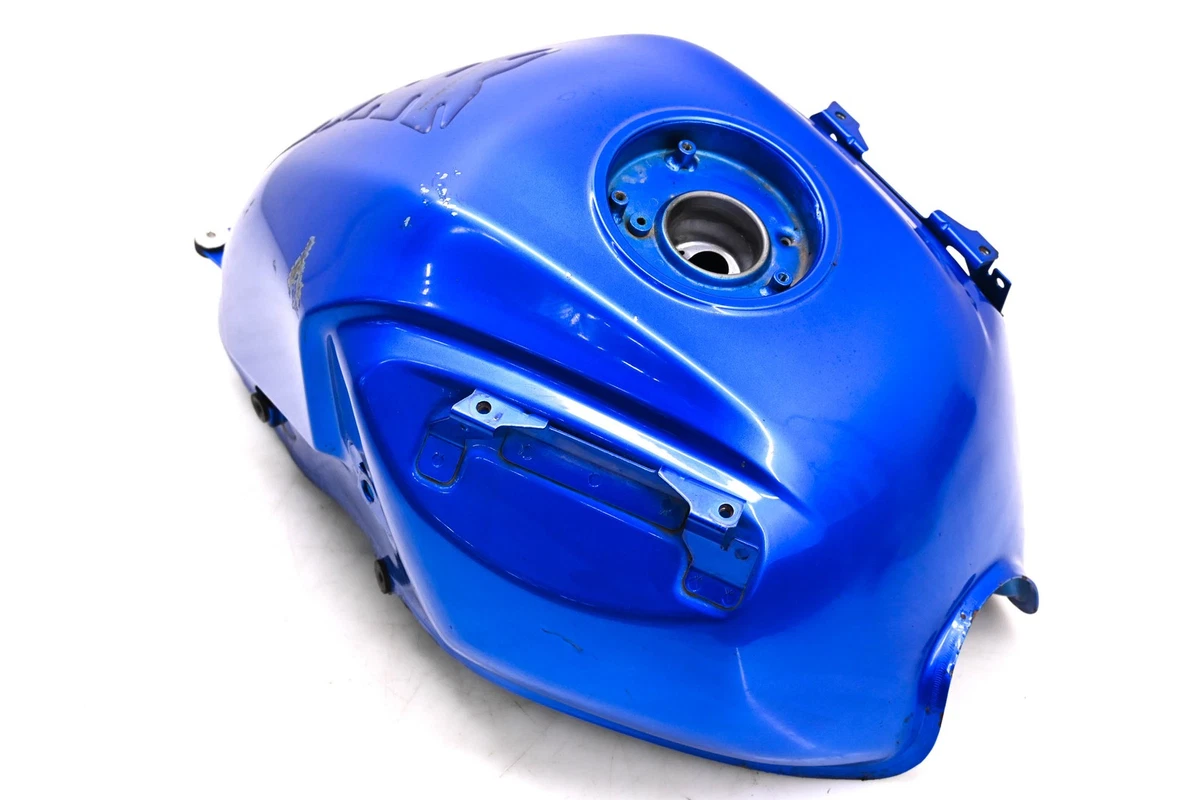 Gas Tanks for Kawasaki Versys 650 for sale | eBay