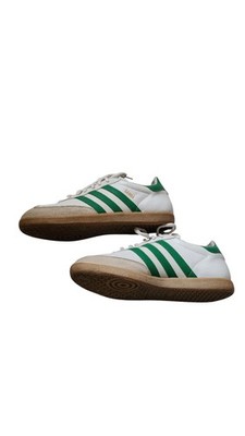 Adidas Samba 80 OG 2009 GR. 9,5US