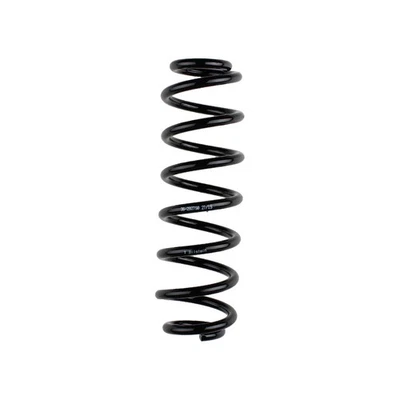 Fahrwerksfeder BILSTEIN Para Eje Trasero Aftermarket-Expertise Para VW GOLF - Imagen 1 de 4
