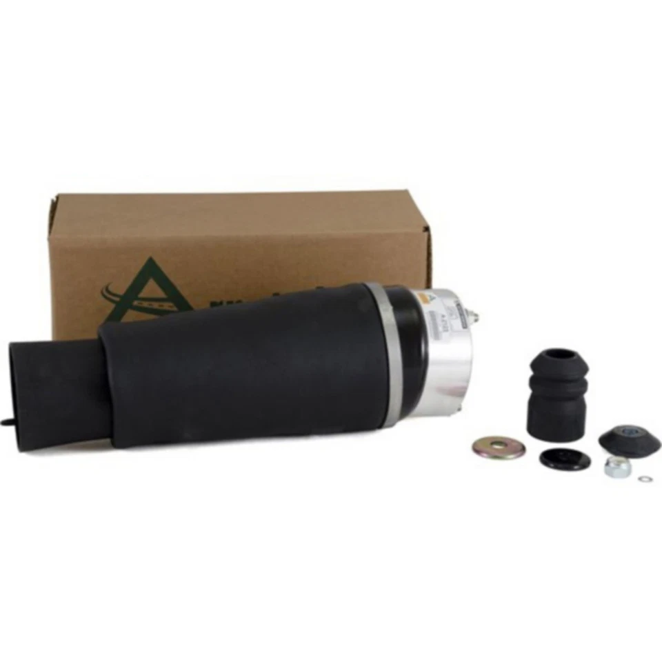 A-2934 Arnott muelle neumático conductor delantero lado izquierdo mano para Land Rover Range 03-12 Foto 3 de 3