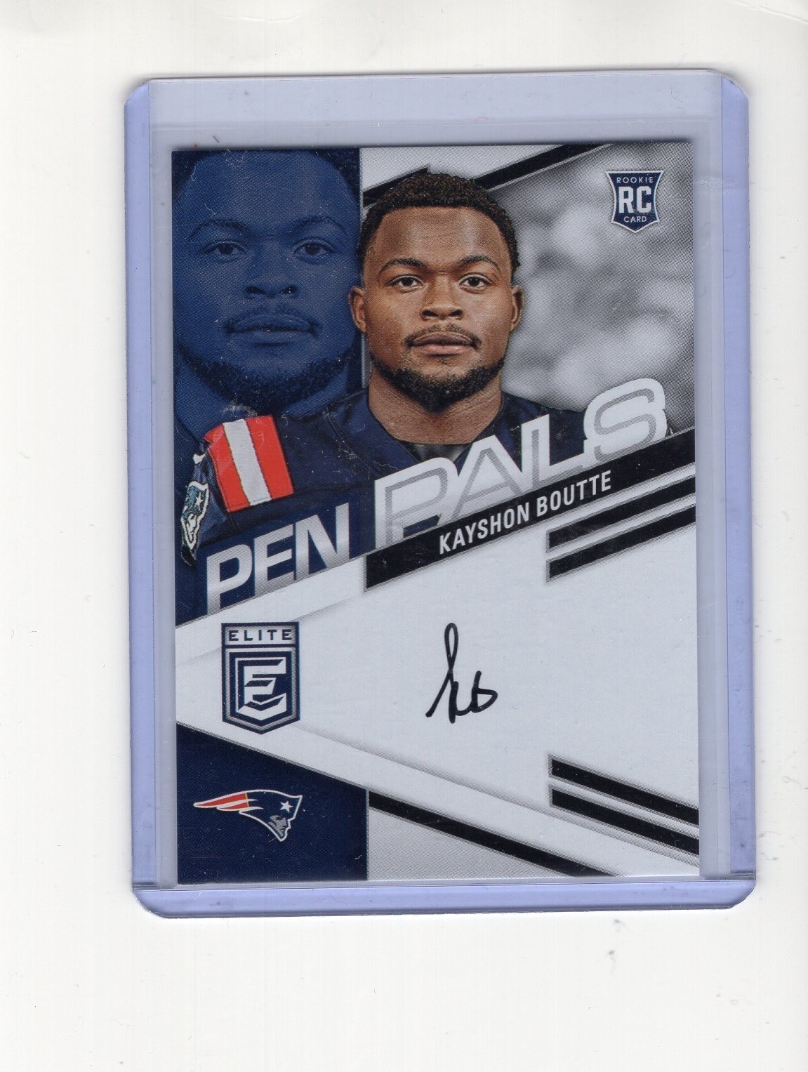 Ebay Item For Sale