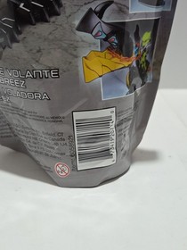 LEGO HERO Factory: Flyer Beast Vs. Breez (44020)