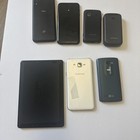 Picture 2 of 5