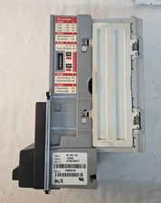 Mars MEI AE 2451 U5 Dollar Bill Acceptor WORKS 1s 5s Buck Hunter Pro/Safari
