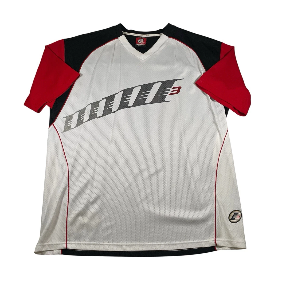 Reebok Allen Iverson Multi-Color NBA Fan Apparel & Souvenirs for