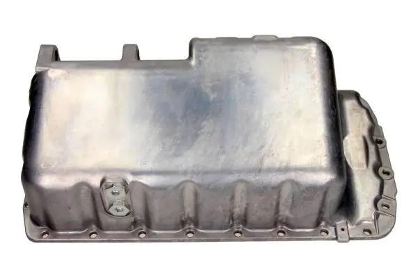 Coppa olio Alluminio 34-0047 MAXGEAR per PEUGEOT FIAT CITROËN