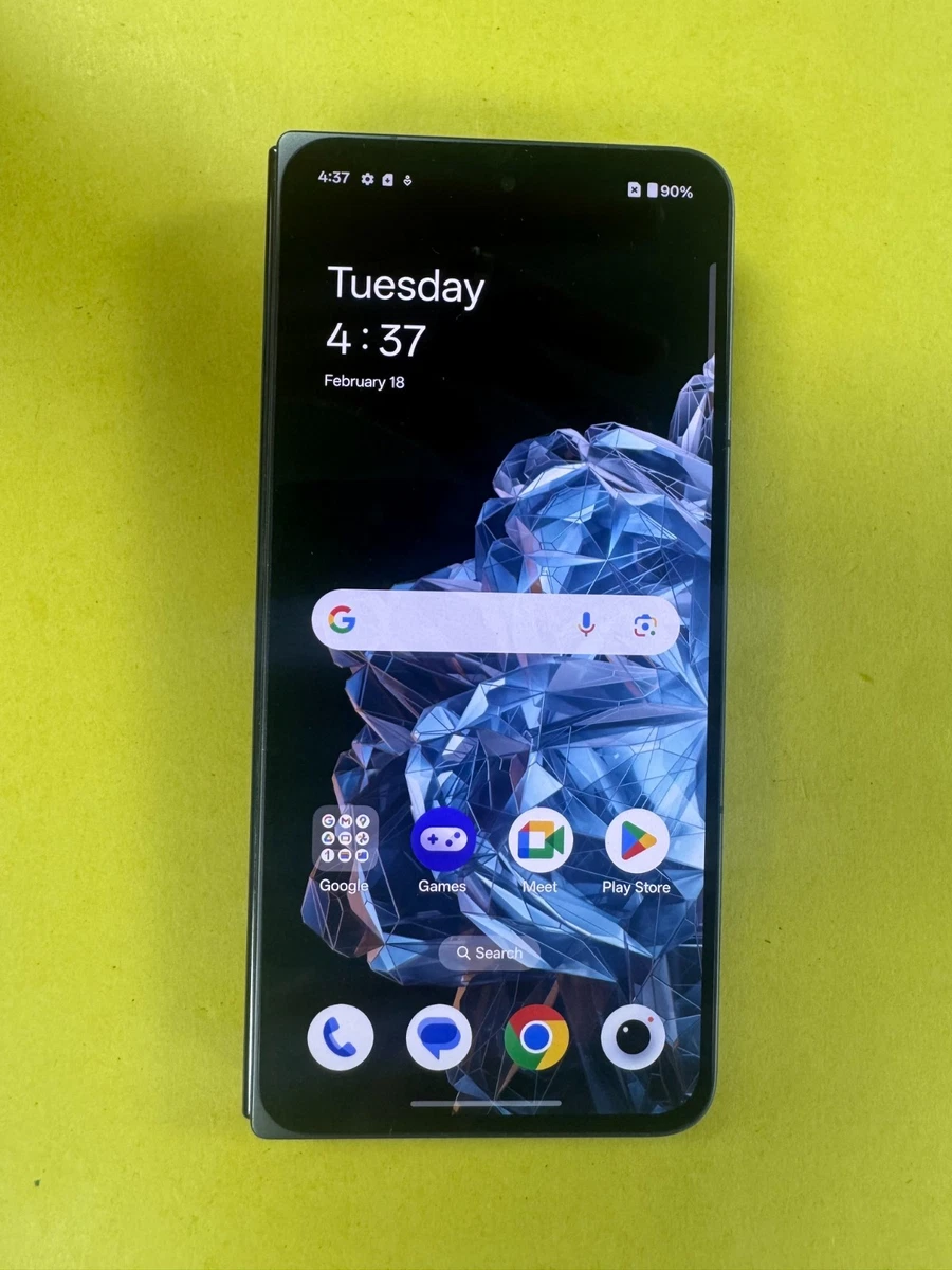 OnePlus 16GB Smartphones for sale | eBay