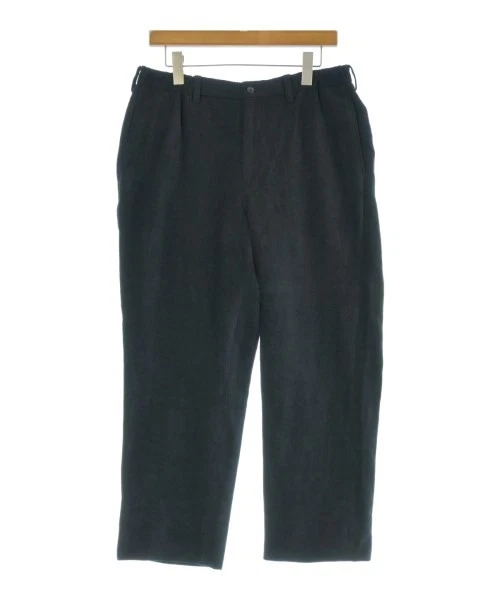 ISSEY MIYAKE Nylon Regular Size Pants for Men for sale | eBay