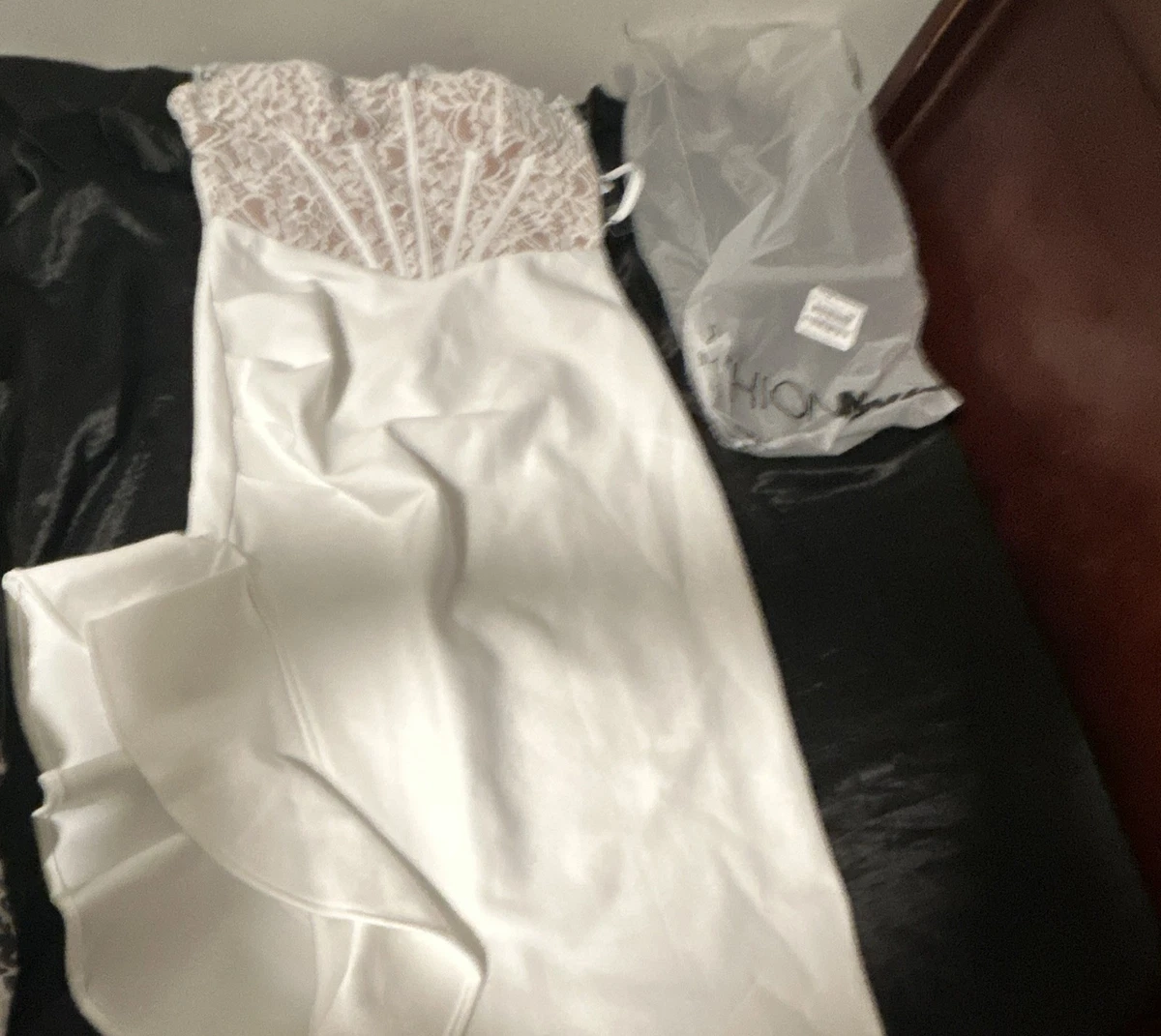Fashion Nova Party/Cocktail Dresses for Women for sale | eBay