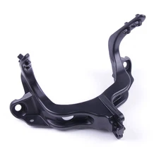 Aluminum Front Upper Stay Fairing Bracket Fit For Suzuki GSXR 600 GSX-R750 04-05