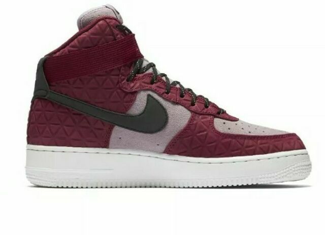 suede af1 womens