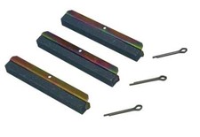 Brake Cylinder Hone Lisle 23530