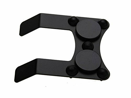 EasyMount Classic - Supporto Magnetico universale da Auto per smartphone (B5K)