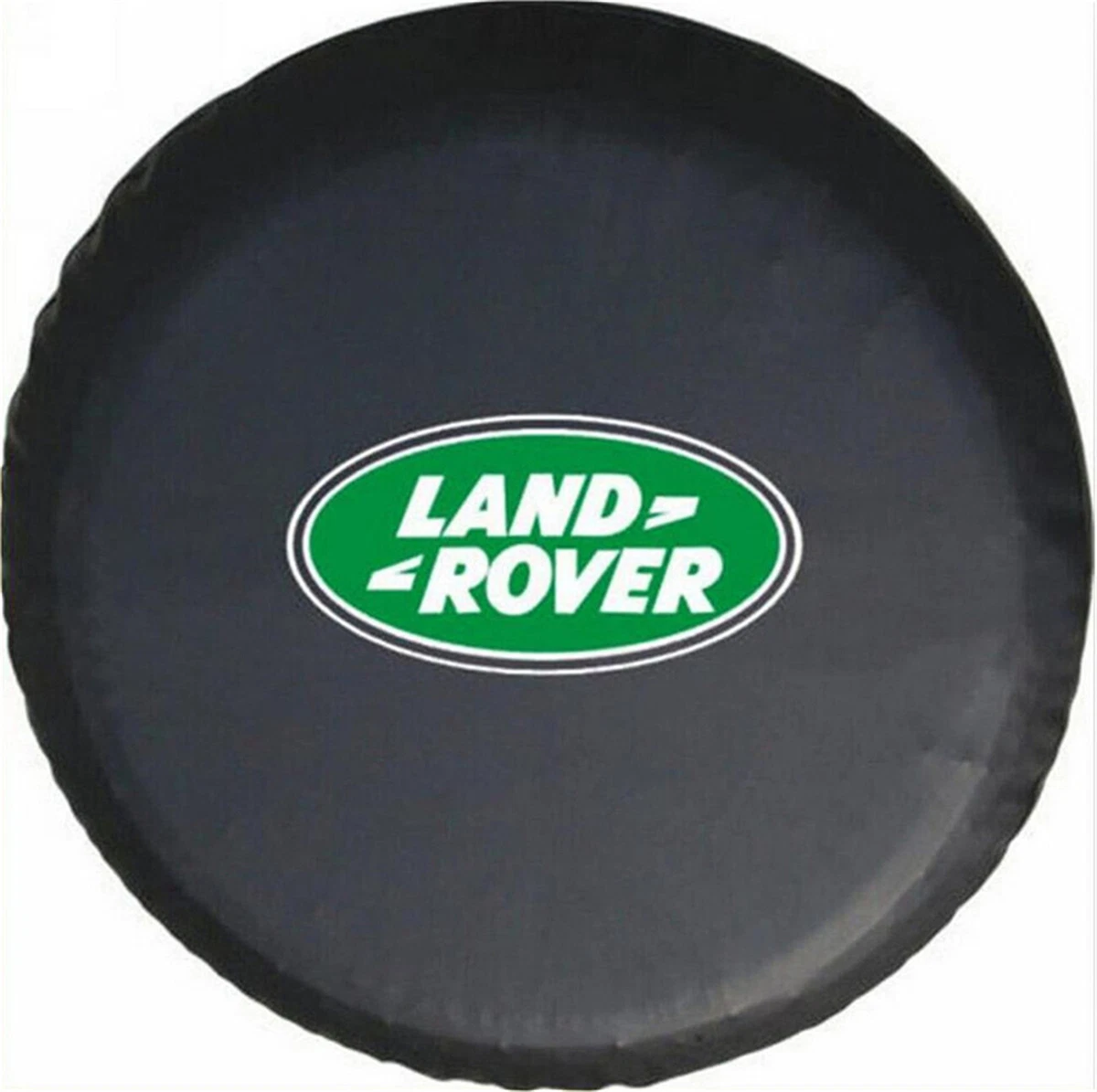 Freelander 1 spare wheel cheap cover