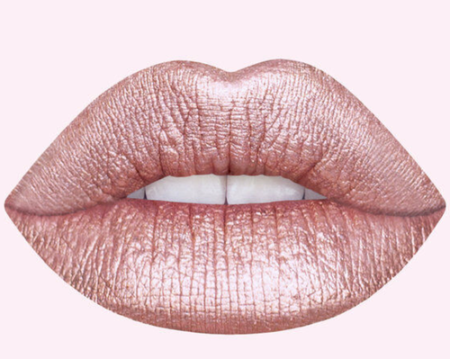 LIME CRIME longlasting liquid lip LIPSTICK matte metallic ALL COLORS - Picture 14 of 104