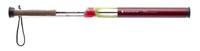 Redington Form Game Casting Practice Fly Rods Lava on sale Redington Form Game Casting Practice Fly Rods Lava on sale