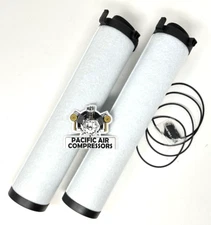 MKON-1205-KIT MIKROPOR DRYTEC MAINTENANCE KIT FOR SDE-US-310 SDE-US-510