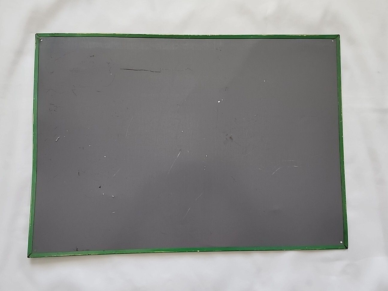 Picture 5 of 5