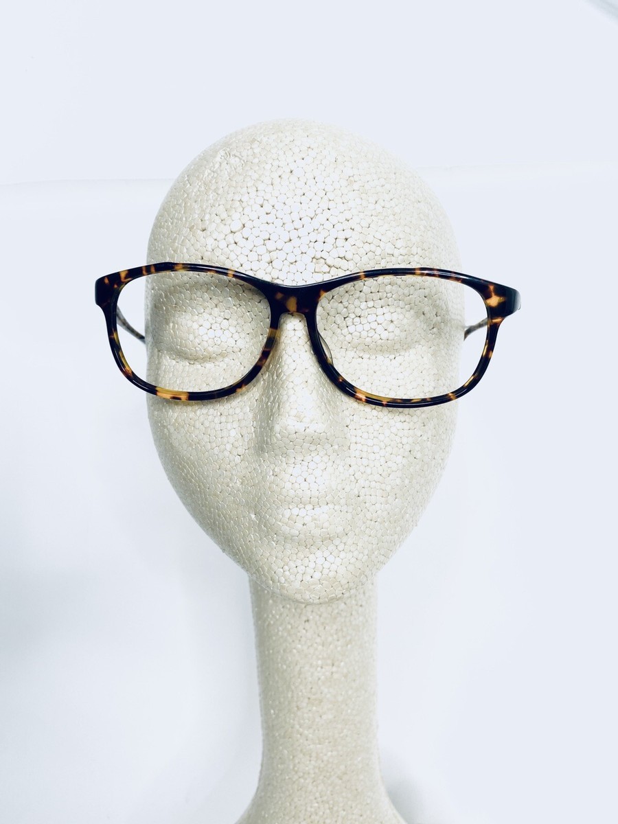 ラルフローレン テーラード フィット パフォーマンス ポロシャツ | ラルフ