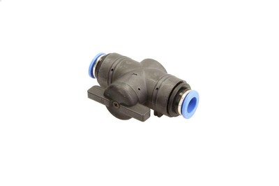 RECTUS RQUC100 Coupling Head