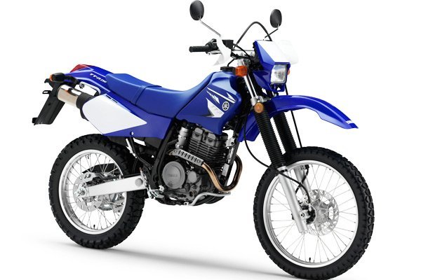 Headlight surround cowling Fits Yamaha TTR250 2001 2002 2003 2004