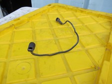 Motorcycle Wires & Electrical Cabling for Kawasaki Ninja ZX7 for