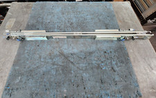 Dell UN441 1U Versa Rackmount Rail Kit for PowerEdge 1950