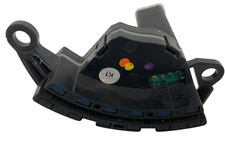 Mercedes-Benz Lenkwinkelsensor A2205420218 W220 S-Klasse