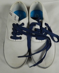 cherokee tennis shoes