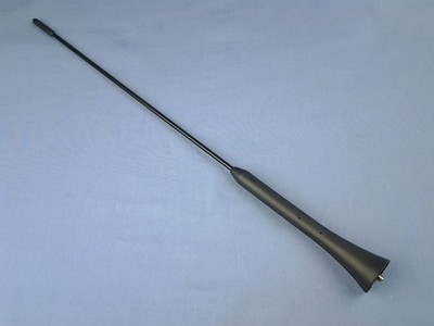 Genuine 2006-2015 Mazda MX-5 Miata Antenna Mast NF47-66-A30A