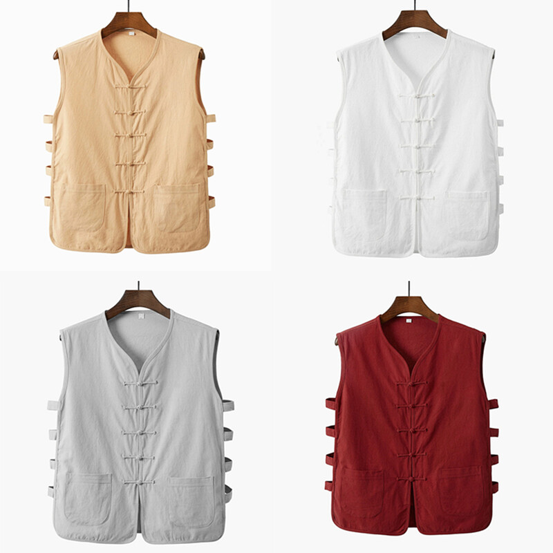 ダウンベスト PAROSH D410028.RAISA25 Waistcoats PAROSH - RAISA25D410028_038_S25