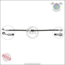 Flexible de frein Nissan SUNNY