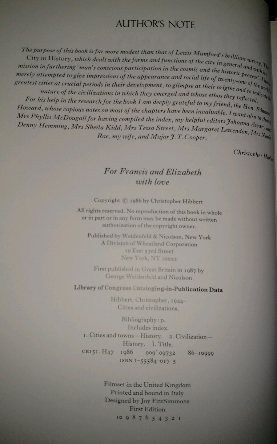 Picture 4 of 9