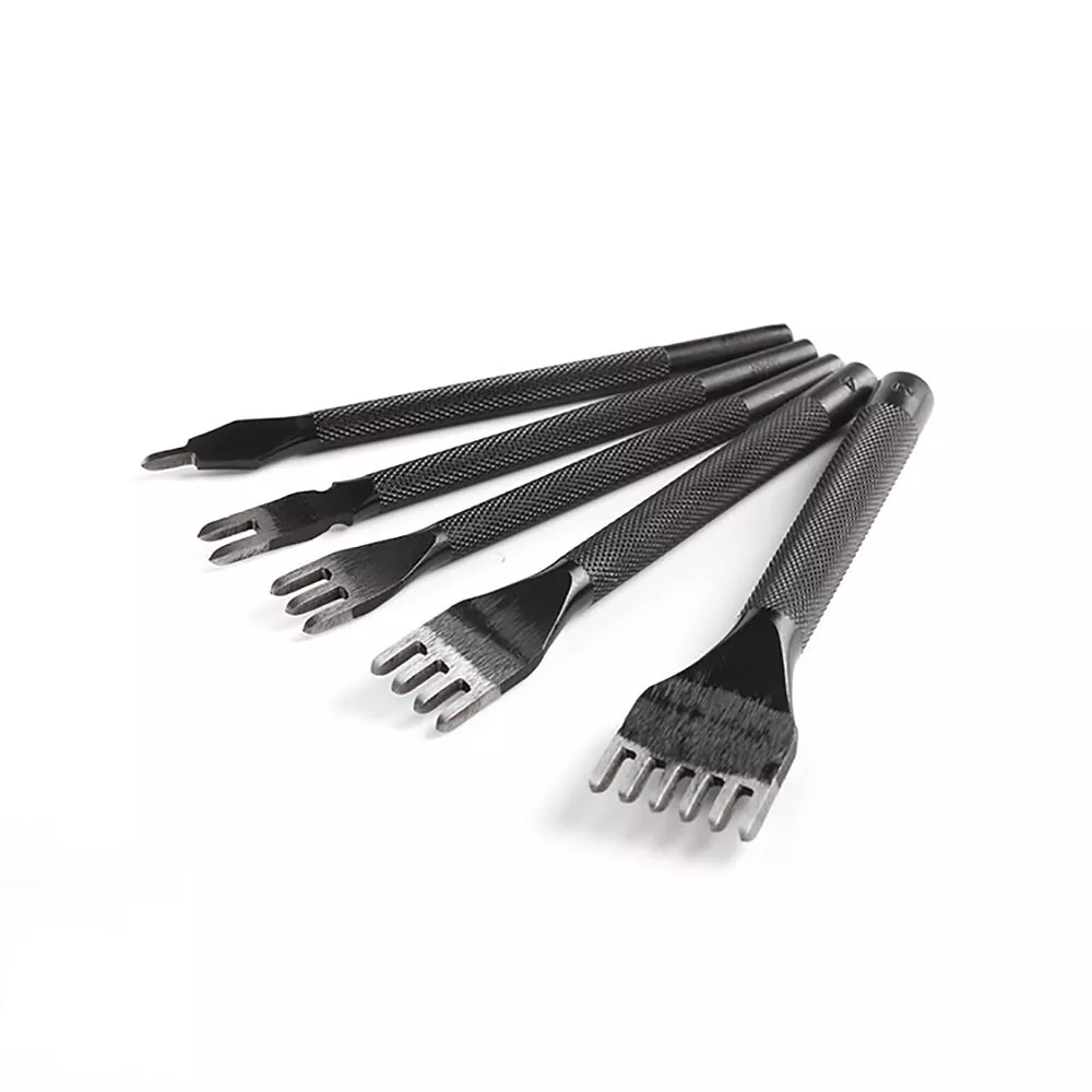 Seiwa on sale stitching chisel