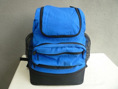 Z 様 s-l400.jpg