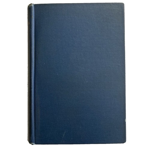 洋書 Jeffrey Whiting's Owls of North America Jeffrey Whiting's Owls of North America #QYJBW0 | eBay