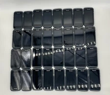 Lot 32x HONEYWELL Dolphin CT50 Mobile Handheld Scanner Computer CT50-LFN CT50LFN