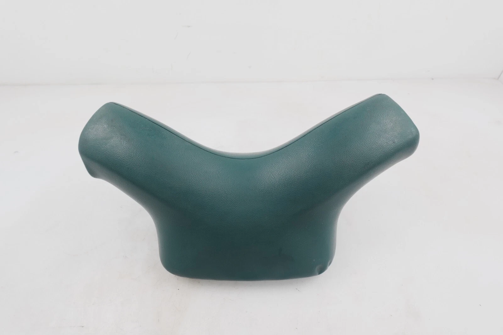 1998 Kawasaki OEM Handlebar Steering Cover Pad 39087-3720-ML STX 900