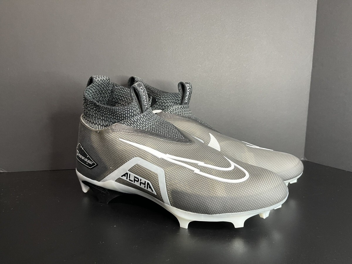 New Nike Alpha Menace Elite 3 Men