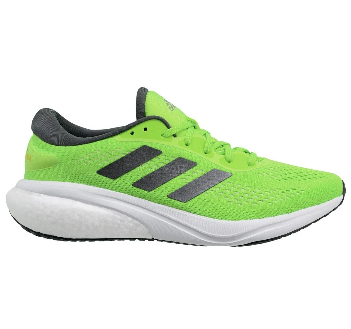 Adidas supernova boost