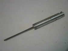 Superior Hone Corporation A-3-3 241919