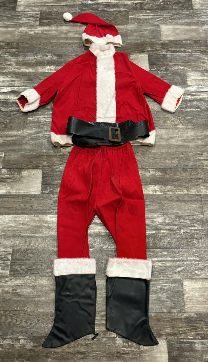 Sサイズ用クリスマスコスチュームセット s-l1200.jpg
