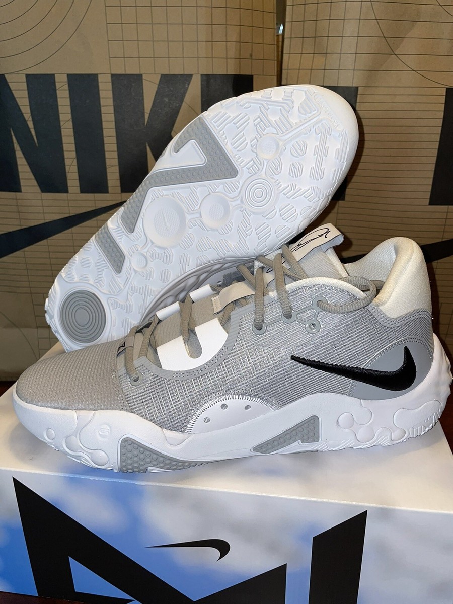 Nike PG 6 TB Promo  display picture 3