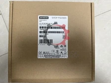 For NEW Siemens 6EP1437-2BA20 switch power supply