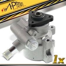 Pompe direction assistée Ford SCORPIO