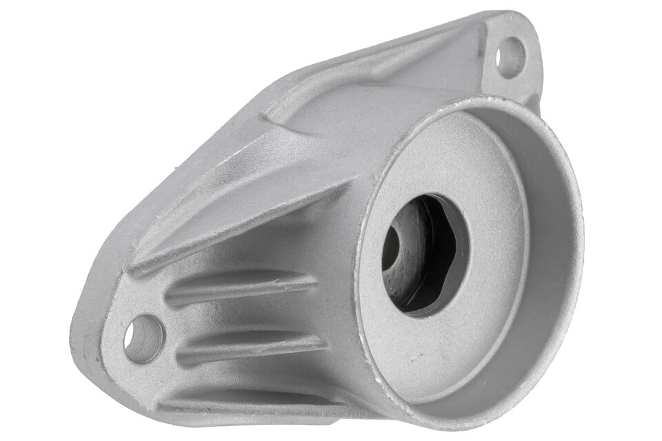 Butée support jambe de force arrière 33506798876 pour amortisseur BMW F30