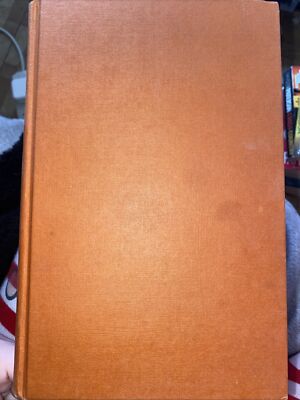 The Quickie by James Patterson, Michael Ledwidge (Hardback, 2007)